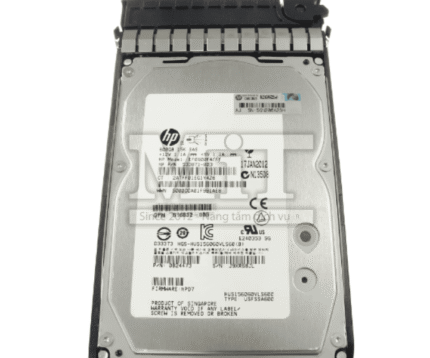 516830-b21 hp 600gb 15k 3.5-inch sas 6g non-hot-plug (3)