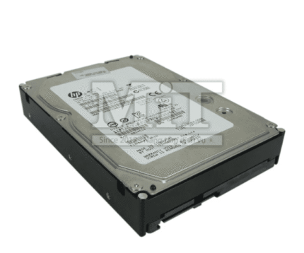 516830-b21 hp 600gb 15k 3.5-inch sas 6g non-hot-plug (5)