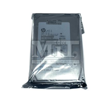 516830-b21 hp 600gb 15k 3.5-inch sas 6g non-hot-plug (6)