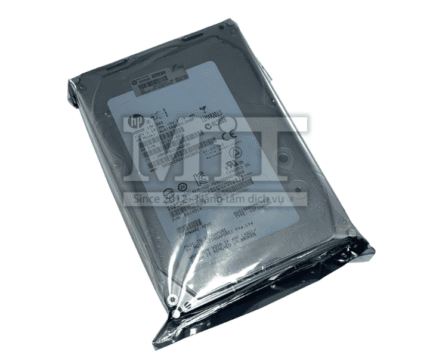 516830-b21 hp 600gb 15k 3.5-inch sas 6g non-hot-plug (7)
