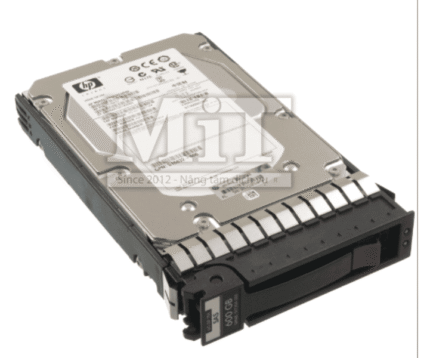 516830-b21 hp 600gb 15k 3.5-inch sas 6g non-hot-plug (8)