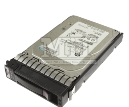 516830-b21 hp 600gb 15k 3.5-inch sas 6g non-hot-plug (9)