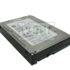 517355-001 hp 600gb 15k sas 3.5inch non-hot-plug (9)