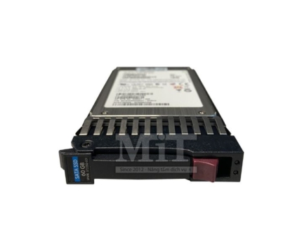572071-b21 hp 60gb midline 2.5 inch sata hot-plug g1-g7