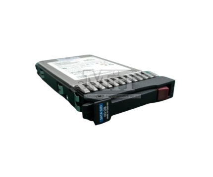572071-b21 hp 60gb midline 2.5 inch sata hot-plug g1-g75