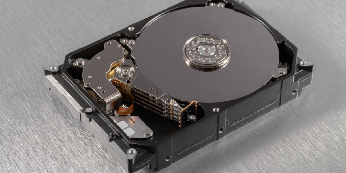 572071-b21 hp 60gb midline 2.5 inch sata hot-plug g1-g77