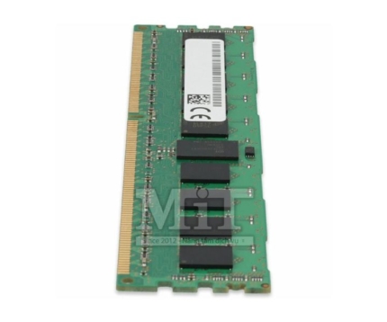 604504-b21 hp 4gb ddr3 1333mhz ecc registered ram (1)