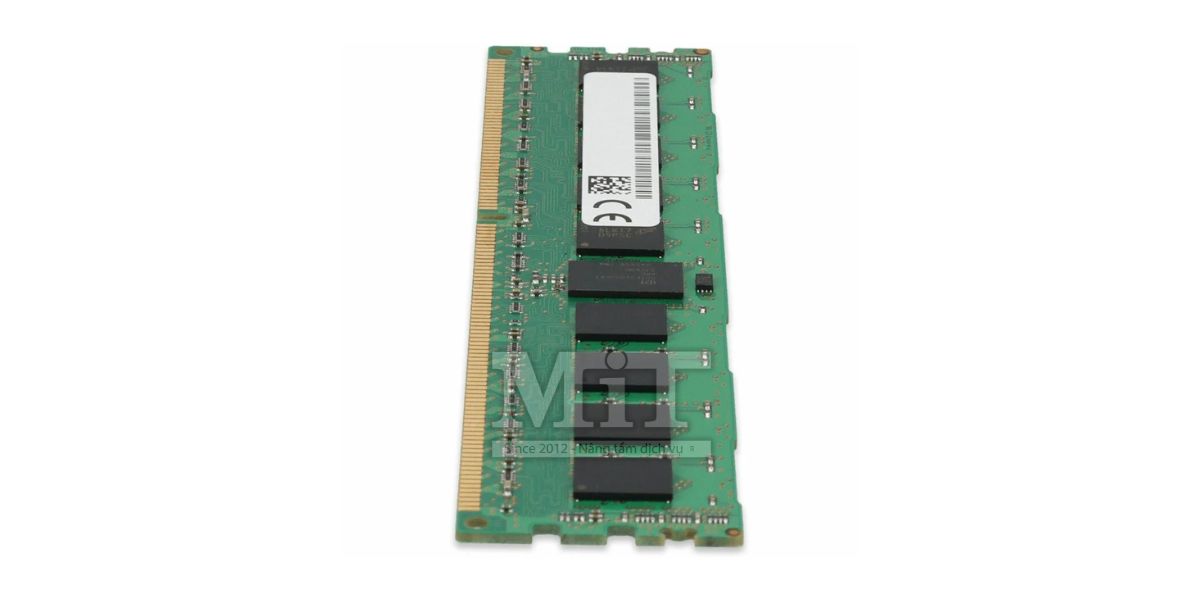 604504-b21 hp 4gb ddr3 1333mhz ecc registered ram (1) 604504-b21 hp 4gb ddr3 1333mhz ecc registered ram (1)