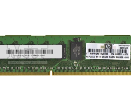 604504-b21 hp 4gb ddr3 1333mhz ecc registered ram (2)