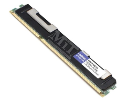 604504-b21 hp 4gb ddr3 1333mhz ecc registered ram (3)