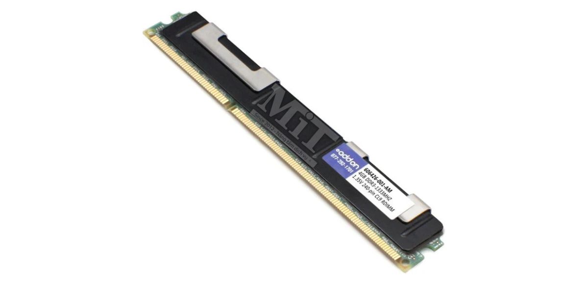 604504-b21 hp 4gb ddr3 1333mhz ecc registered ram (3) 604504-b21 hp 4gb ddr3 1333mhz ecc registered ram (3)