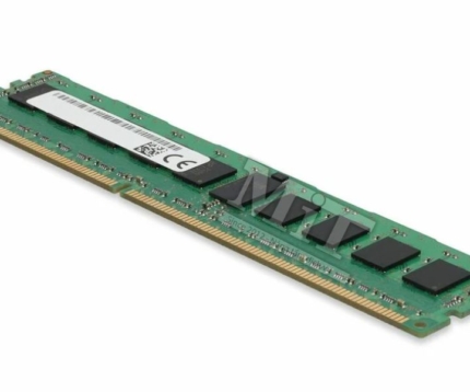 604504-b21 hp 4gb ddr3 1333mhz ecc registered ram (4)