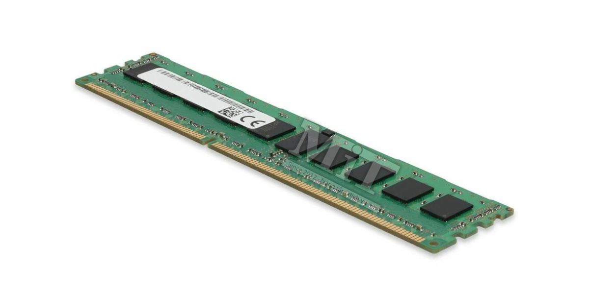 604504-b21 hp 4gb ddr3 1333mhz ecc registered ram (4)