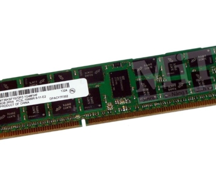 604506-b21 hp 8gb ddr3 1333mhz ecc registered ram (1)