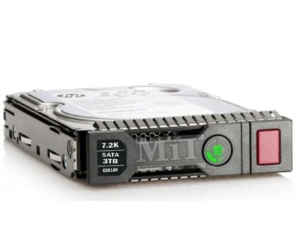 628059-b21 hp 3tb 3.5-inch lff sata 7.2k rpm midline (4)