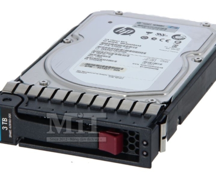 628059-b21 hp 3tb 3.5-inch lff sata 7.2k rpm midline (6)
