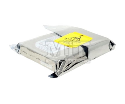 628065-b21 hp 3tb sata 7.2k 3.5 inch non-hot-plug midline2