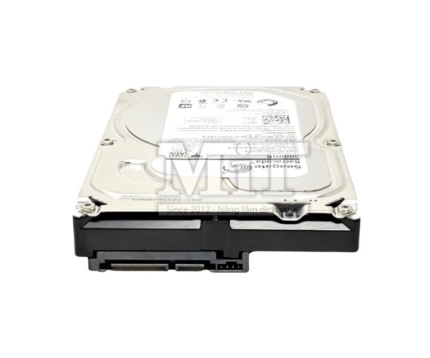 628065-b21 hp 3tb sata 7.2k 3.5 inch non-hot-plug midline3