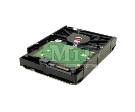 628065-b21 hp 3tb sata 7.2k 3.5 inch non-hot-plug midline4