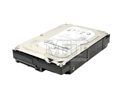 628065-b21 hp 3tb sata 7.2k 3.5 inch non-hot-plug midline5