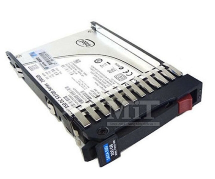 632492-b21 hp 200gb sas 2.5-inch sff 6g slc hot-plug (1)