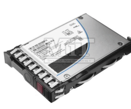 636597-b21 ssd hp 400gb sata 2.5-inch mlc 3g hot-plug (4)