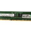 647909-b21 ram hp 8gb ddr3 1333mhz ecc udimm (1)