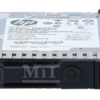 652583-b21 hp 600gb sas 10k rpm 2.5-inch sff hot-plug (4)