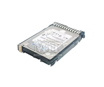 652589-b21 hp 900gb 10k 2.5 sas 6gb:s hot-plug g8 g9
