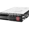 652605-b21 hp 146gb sas 15k rpm 2.5 dual port (1)