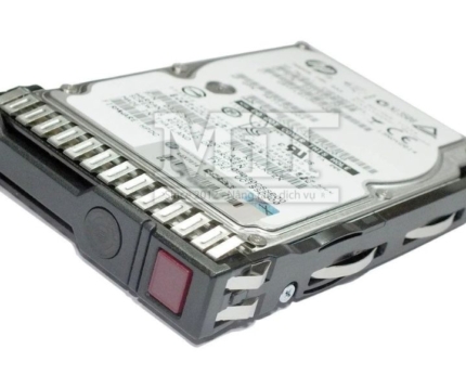 652611-b21 hp 300gb 15k rpm sas 2.5 inch sff hot-plug (3)