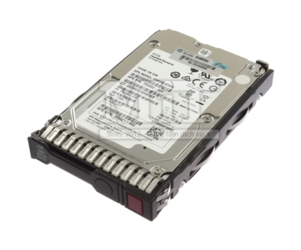 652611-b21 hp 300gb 15k rpm sas 2.5 inch sff hot-plug (5)