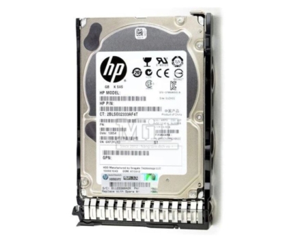 652749-b21 hp 1tb 7.2k sas 2.5” sff hot-plug gen8gen9 (2)