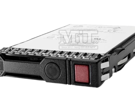 652749-b21 hp 1tb 7.2k sas 2.5” sff hot-plug gen8gen9 (4)