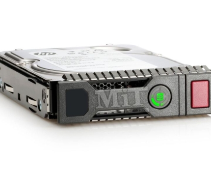 652749-b21 hp 1tb 7.2k sas 2.5” sff hot-plug gen8gen9 (5)