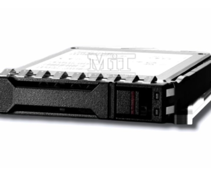 653118-b21 hp 200gb sata 3g 2.5-inch sff sc hot-plug g8 g9 (4)