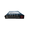 653120-b21 hp 400gb sata 3gbps 2.5 inch sff g8 g9 hot-plug