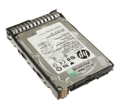 653955-001 hp 300gb sas 10k rpm 2.5 inch dual port hot-plug (3)