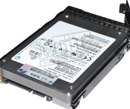 655708-b21 hp 500gb sata 7.2k rpm 2.5” hot-plug midline sc (3)