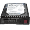 656107-001 hp 500gb sata 7.2k rpm 2.5-inch sff hot-plug (1)