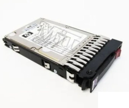 658071-b21 hp 500gb sata 7.2k rpm 3.5 lff mdl smartdrive (2)