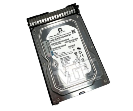 658071-b21 hp 500gb sata 7.2k rpm 3.5 lff mdl smartdrive (3)