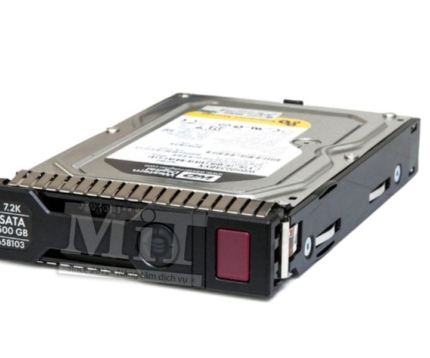 658071-b21 hp 500gb sata 7.2k rpm 3.5 lff mdl smartdrive (4)