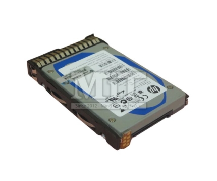 690825-b21 hp 200gb sas 6gbps 2.5 inch enterprise hot-plug1