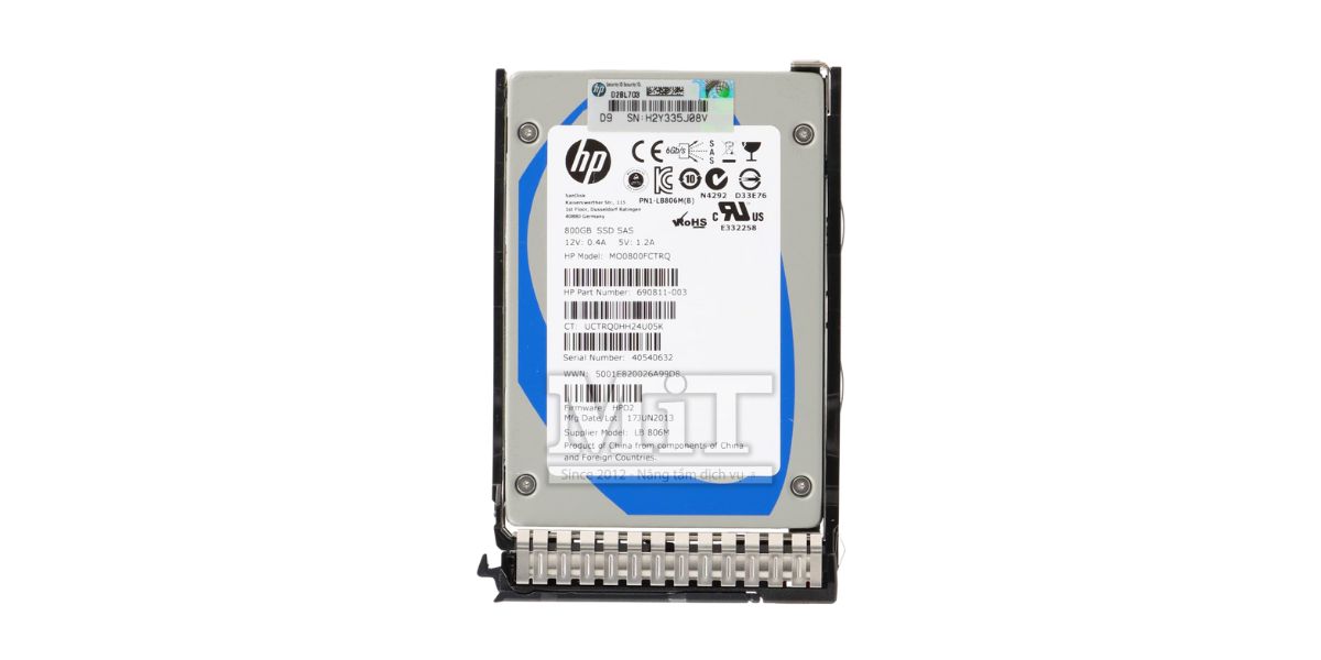690829-b21 hp 800gb sas 6gbps 2.5 inch g8 g9 hot-plug1 690829-b21 hp 800gb sas 6gbps 2.5 inch g8 g9 hot-plug1