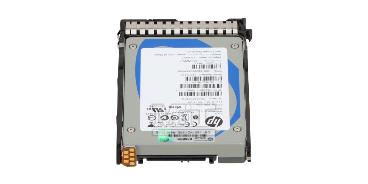 690829-b21 hp 800gb sas 6gbps 2.5 inch g8 g9 hot-plug2 690829-b21 hp 800gb sas 6gbps 2.5 inch g8 g9 hot-plug2