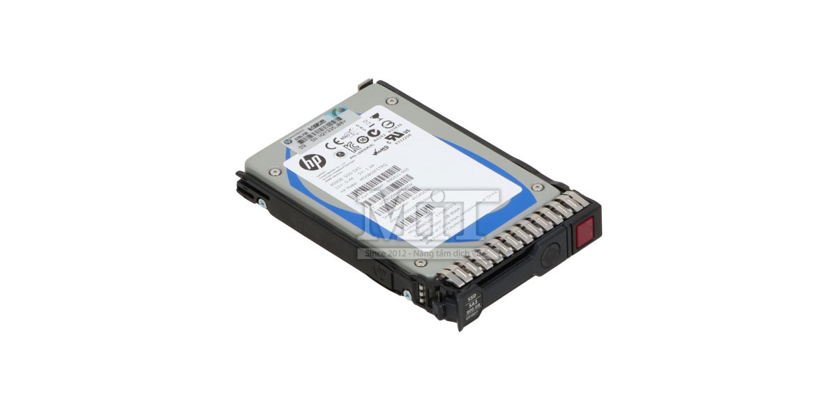 690829-b21 hp 800gb sas 6gbps 2.5 inch g8 g9 hot-plug3 690829-b21 hp 800gb sas 6gbps 2.5 inch g8 g9 hot-plug3
