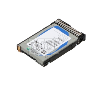690829-b21 hp 800gb sas 6gbps 2.5 inch g8 g9 hot-plug4
