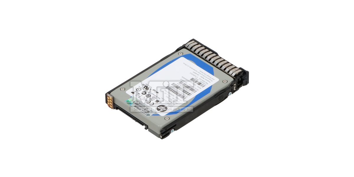 690829-b21 hp 800gb sas 6gbps 2.5 inch g8 g9 hot-plug4 690829-b21 hp 800gb sas 6gbps 2.5 inch g8 g9 hot-plug4