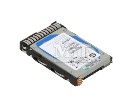 690829-b21 hp 800gb sas 6gbps 2.5 inch g8 g9 hot-plug5